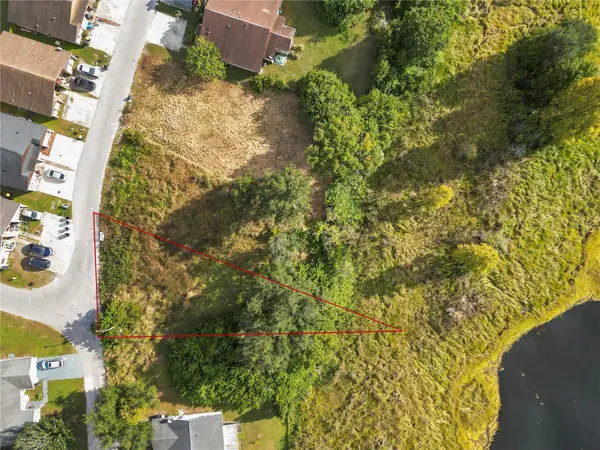 CAPTIVA PT, Lakeland, FL 33801