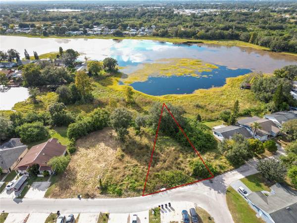 CAPTIVA PT, Lakeland, FL 33801