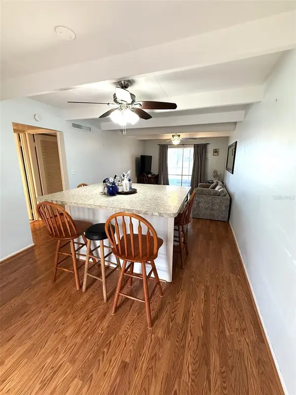 3013 CLUB CIR, Lakeshore, FL 33854