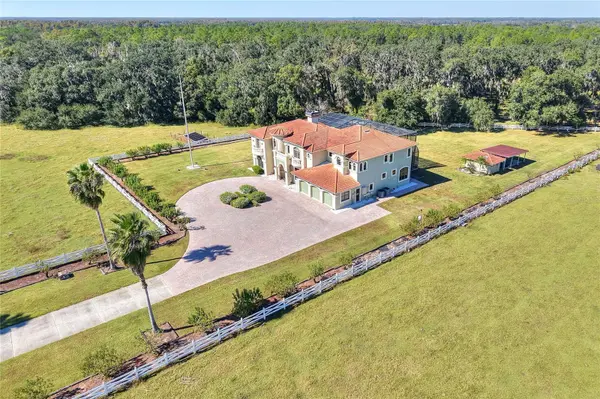 4215 S B MERRION RD, Lakeland, FL 33810