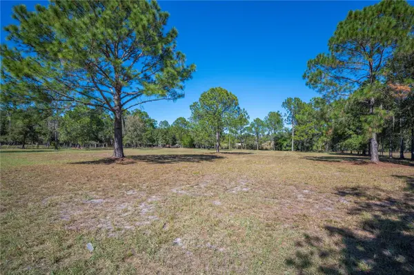 2525 RANCHLAND ACRES RD, Lakeland, FL 33809