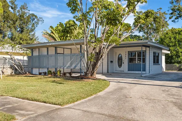 3967 ARKANSAS AVE NE, St Petersburg, FL 33703