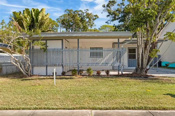 3967 ARKANSAS AVE NE, St Petersburg, FL 33703