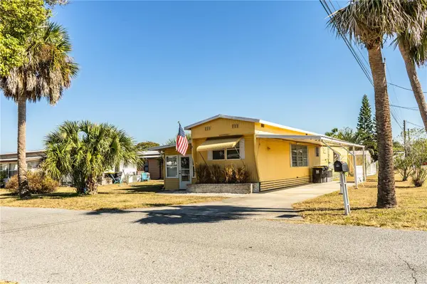 1612 SPRING DR, Lakeland, FL 33801