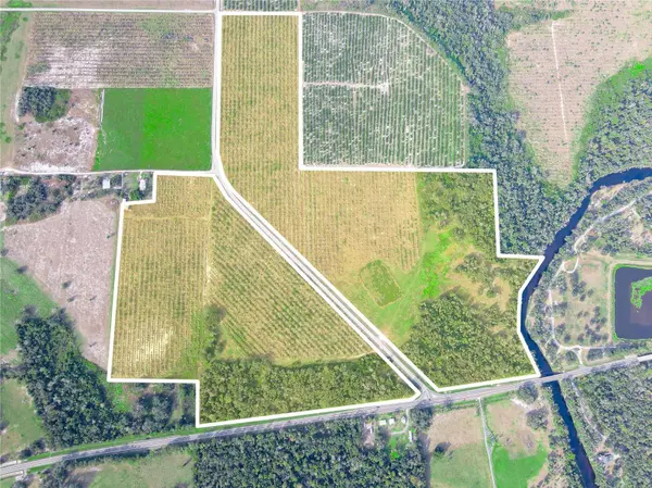 2485 S FLORIDA AVE, Wauchula, FL 33873