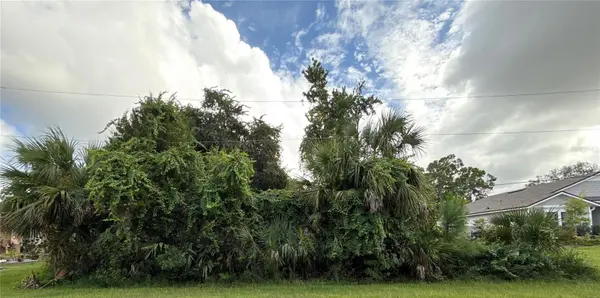 38 PINEAPPLE DR, Palm Coast, FL 32164