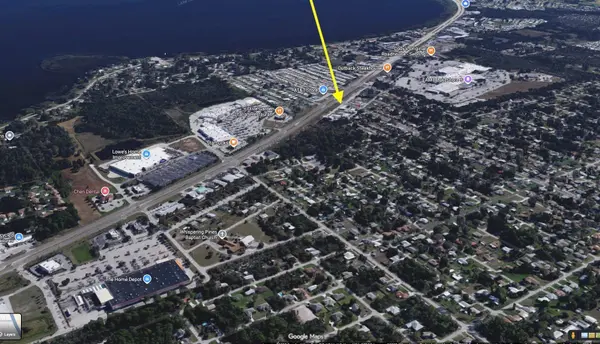 32379 BROADWAY ST, Sebring, FL 33870
