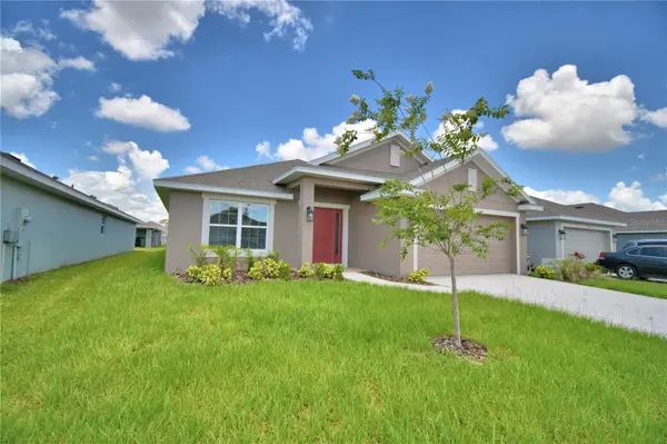 4539 SUNDEW LN, Auburndale, FL 33823