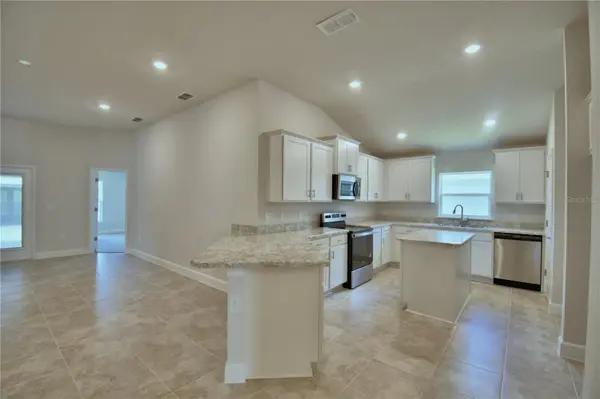 4539 SUNDEW LN, Auburndale, FL 33823