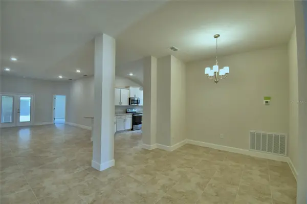 4539 SUNDEW LN, Auburndale, FL 33823