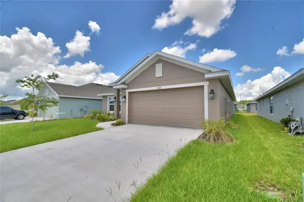 4539 SUNDEW LN, Auburndale, FL 33823