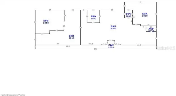 102 SW 14TH ST, Okeechobee, FL 34974