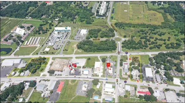 939 S 6TH AVE, Wauchula, FL 33873