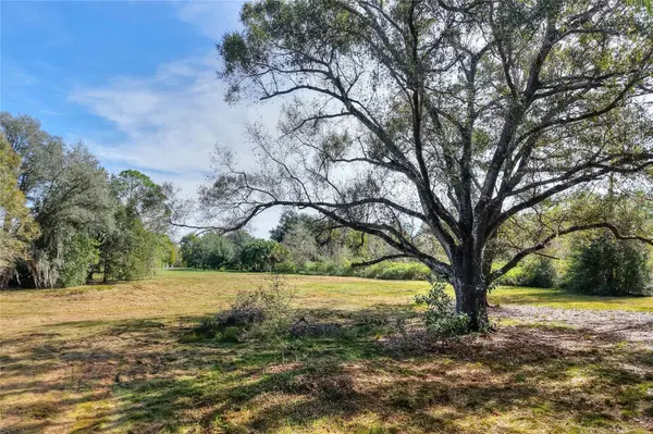 ISLAND WAY, Winter Haven, FL 33884