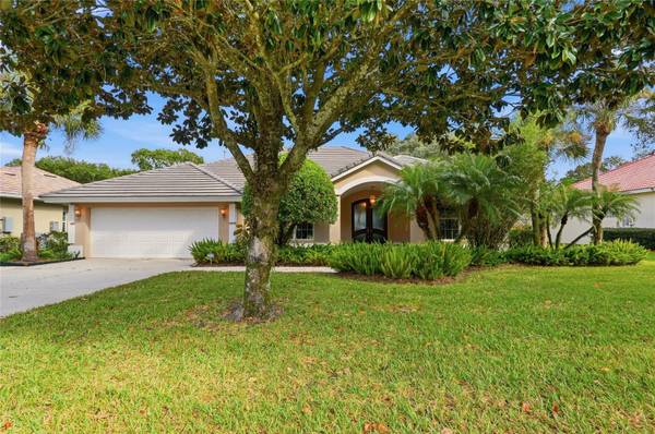 108 LAKE REGION BLVD N, Winter Haven, FL 33881