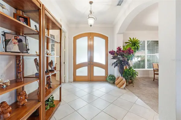 108 LAKE REGION BLVD N, Winter Haven, FL 33881