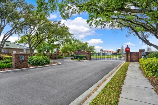 108 LAKE REGION BLVD N, Winter Haven, FL 33881
