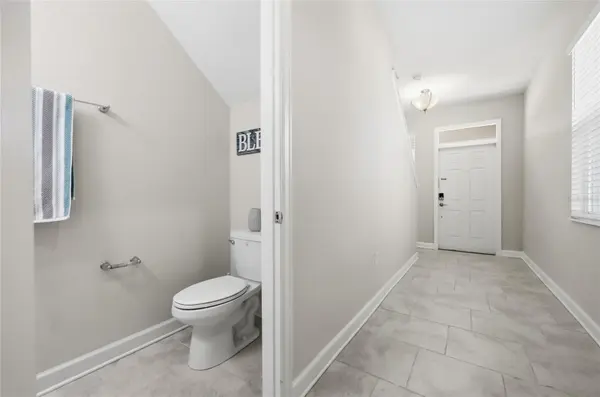 4303 SEVEN CANYONS DR, Kissimmee, FL 34746