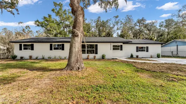 5322 FORESTBROOK DR E, Lakeland, FL 33811