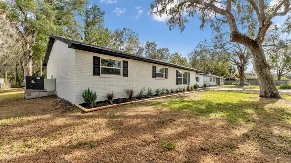 5322 FORESTBROOK DR E, Lakeland, FL 33811