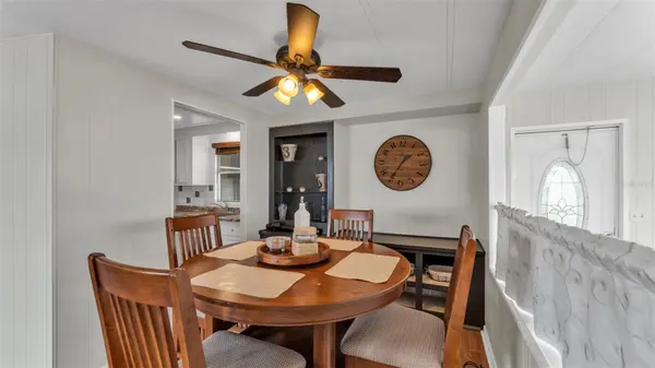 924 ELIZABETH LN, Lakeland, FL 33809