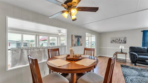 924 ELIZABETH LN, Lakeland, FL 33809