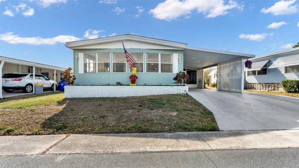 924 ELIZABETH LN, Lakeland, FL 33809