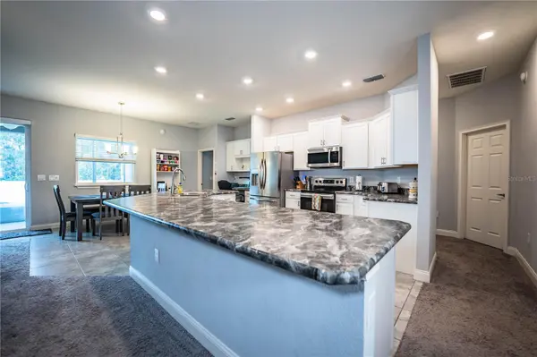 261 WALKERS POINT DR, Auburndale, FL 33823