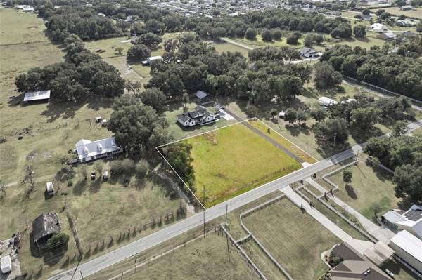 SOCRUM LOOP RD W, Lakeland, FL 33810