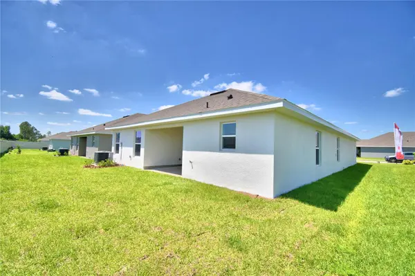 4422 JUNEBERRY DR, Auburndale, FL 33823