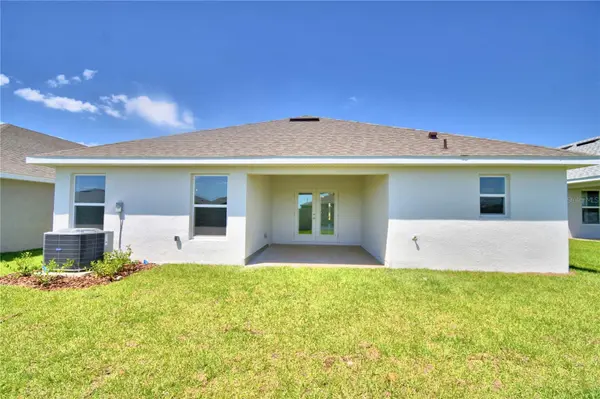 4422 JUNEBERRY DR, Auburndale, FL 33823