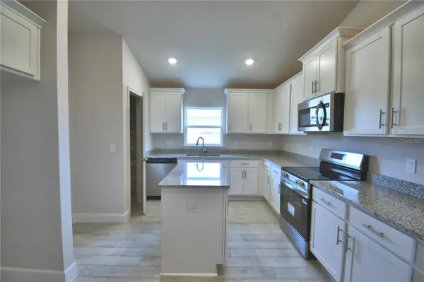 4422 JUNEBERRY DR, Auburndale, FL 33823