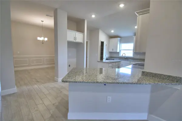 4422 JUNEBERRY DR, Auburndale, FL 33823