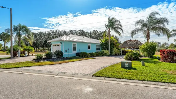 3234 GREAT HERON LOOP, Polk City, FL 33868