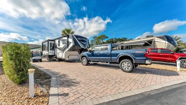 16404 BAY ST, Clermont, FL 34714