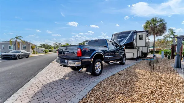 16404 BAY ST, Clermont, FL 34714