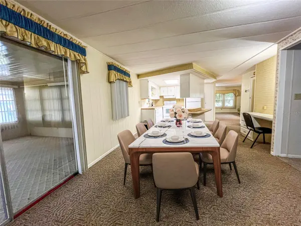 326 MARTIN DR, Lakeland, FL 33809