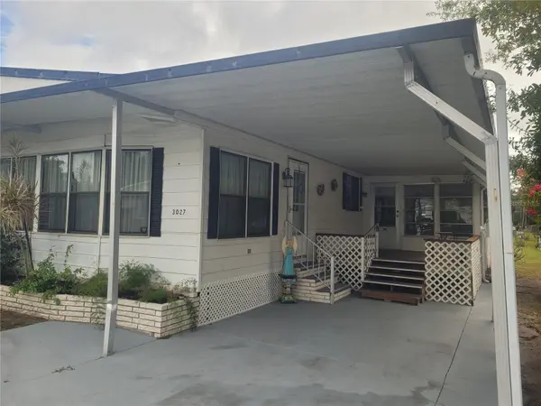 3027 GALAXY LN, Lakeland, FL 33801