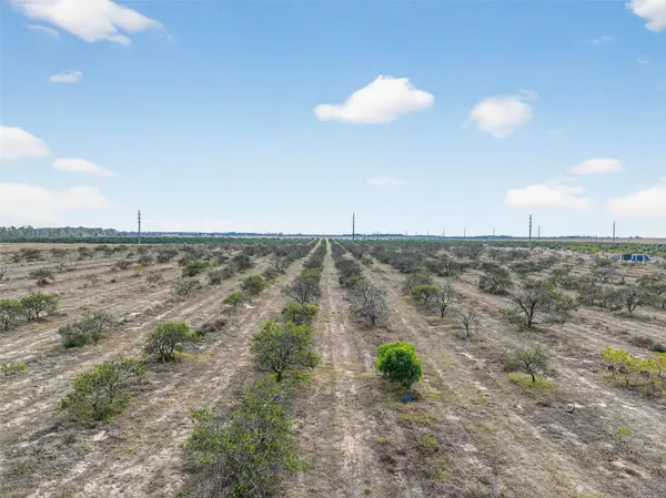 ALTURAS BABSON PARK CUTOFF, Bartow, FL 33830
