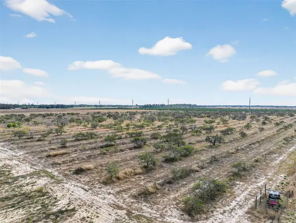 ALTURAS BABSON PARK CUTOFF, Bartow, FL 33830