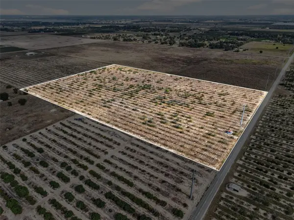 ALTURAS BABSON PARK CUTOFF, Bartow, FL 33830