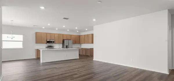 798 CYPRESS CREEK RUN, St Cloud, FL 34771