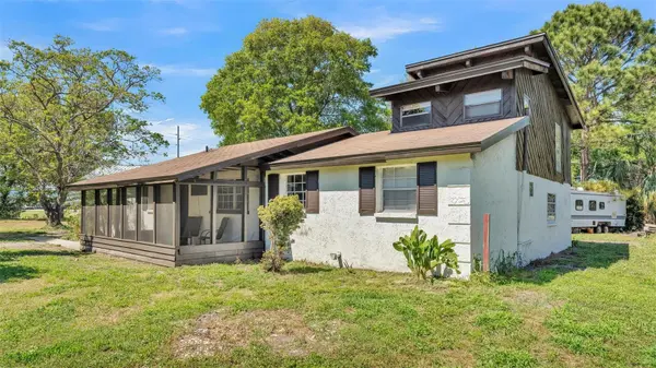 503 MARIANNA RD, Auburndale, FL 33823