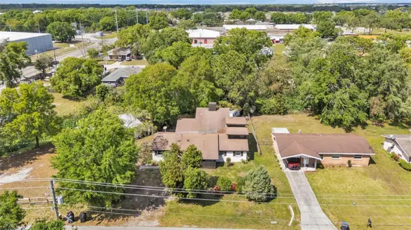 503 MARIANNA RD, Auburndale, FL 33823