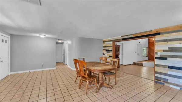 503 MARIANNA RD, Auburndale, FL 33823