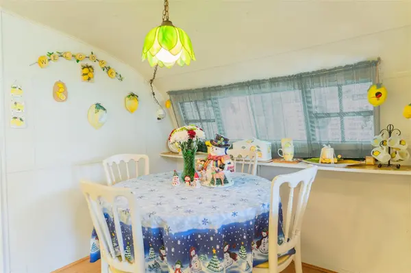 28 BASIN ST, Lorida, FL 33857