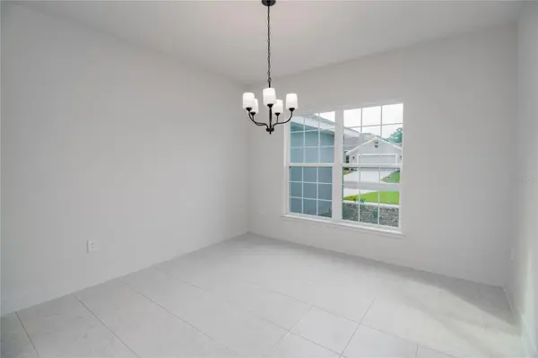 1222 HICKORY NUT DR, Lake Wales, FL 33898