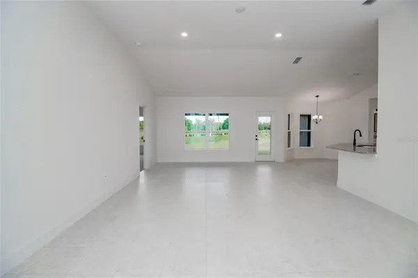 1222 HICKORY NUT DR, Lake Wales, FL 33898