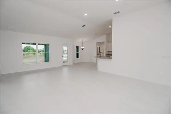 1222 HICKORY NUT DR, Lake Wales, FL 33898