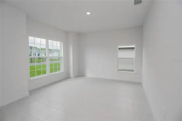 1222 HICKORY NUT DR, Lake Wales, FL 33898